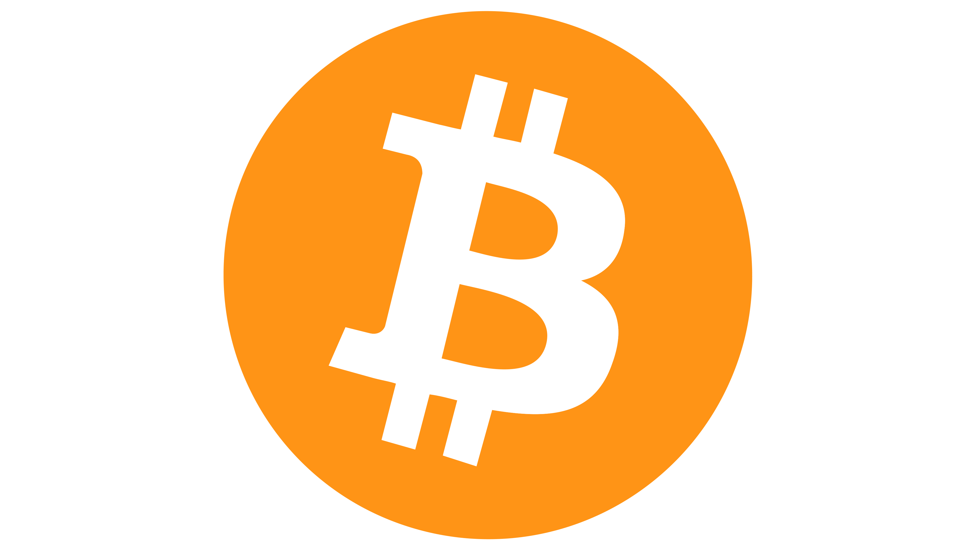 logobitcoins